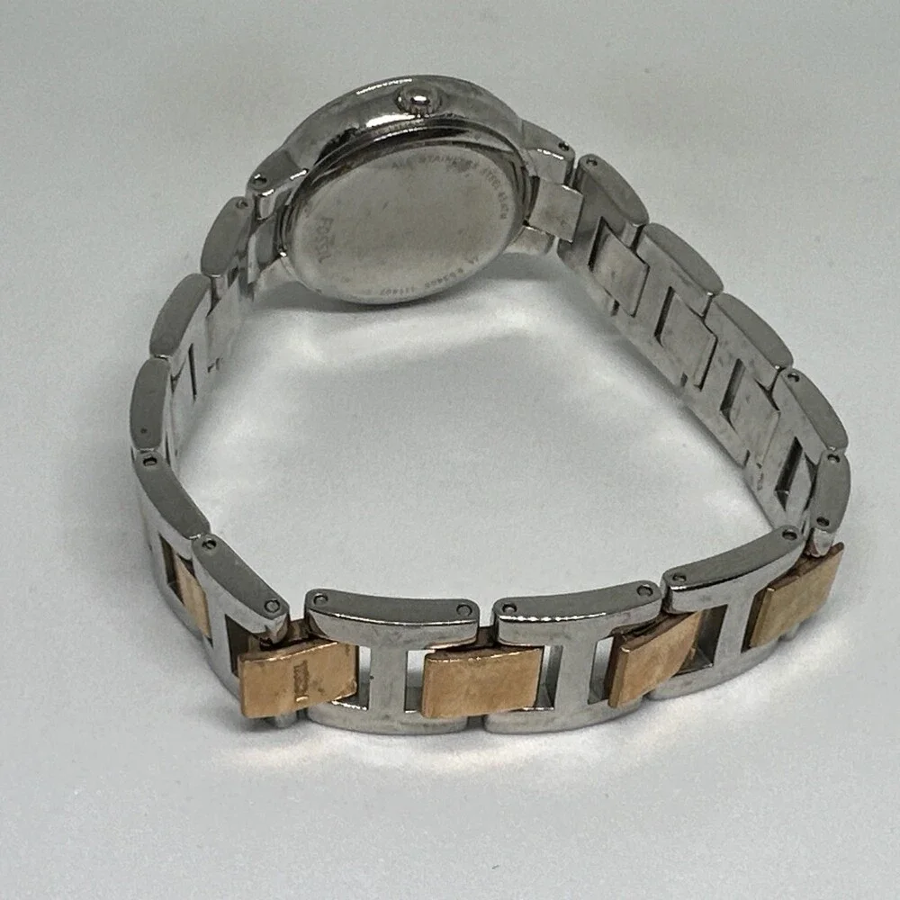 Fossil ES3405 HME785